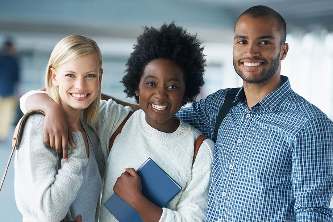 It Is A Long Established FactThat A Reader