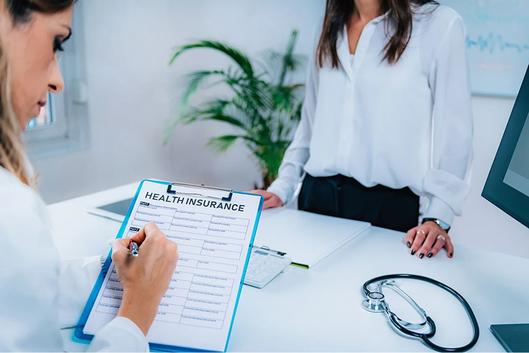 Which Allows You To PayDown Insurance Bills